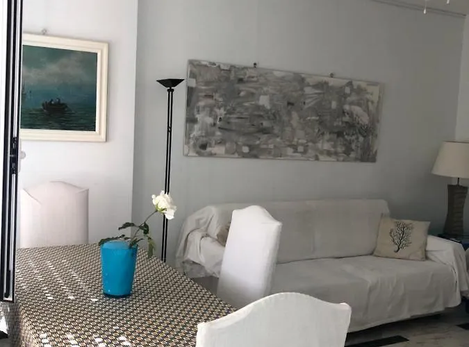 Barbero Σαν Ρέμο